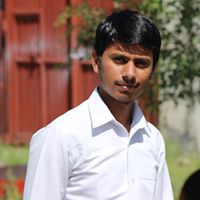 Muhammad Nawaz Photo 25