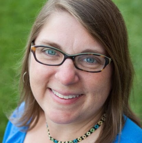 Jennifer Nolan Photo 23