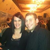 Kelly Tierney Photo 25