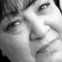 Patricia Chapman Photo 31