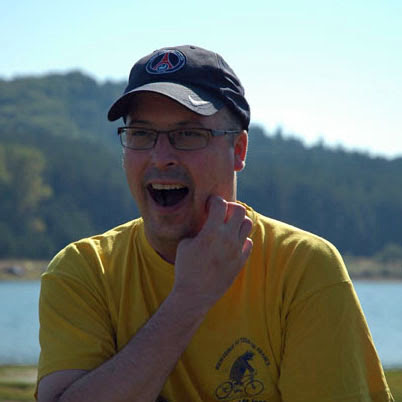 Ian Smith Photo 17