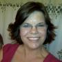 Paula Rose Photo 25