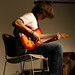 Jean Brown Photo 19