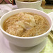 Hung Ho Photo 22