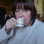 Paula Rowe Photo 27