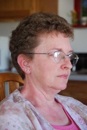 Barbara Olsen Photo 25