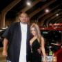 Johnny Rodriguez Photo 29