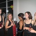 Sarah Strickland Photo 40