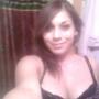 Jenifer Robinson Photo 20