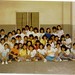 Valerie Contreras Photo 18