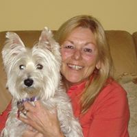 Kathleen Sauer Photo 5