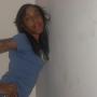 Debora Hall Photo 23