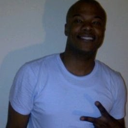 Vincent Williams Photo 12