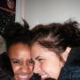 Crystal Carrington Photo 20