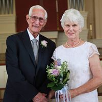 Marcia Richards Photo 37