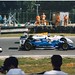 Paul Stewart Photo 14