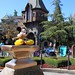 Mickey Stone Photo 19
