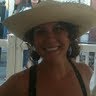 Cynthia Salas Photo 43