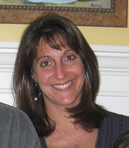 Lisa Girard Photo 18