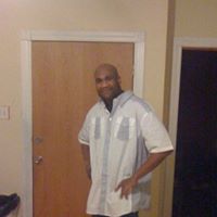 Timothy Houston Photo 16