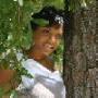 Crystal Coley Photo 28