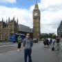 Robert Rife Photo 38