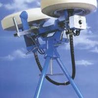 Mathew Shelton Photo 22