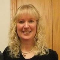 Patty Gruber Photo 5