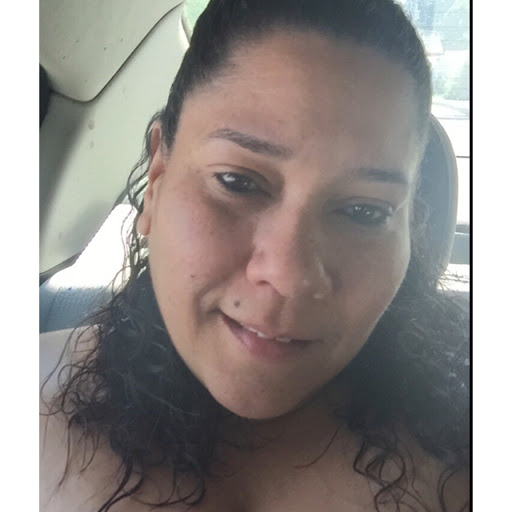 Lydia Rivera Photo 10