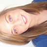 Hannah Rosenberg Photo 32