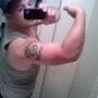 Steven Deaton Photo 18