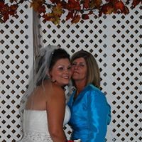 Sandra Berryhill Photo 11