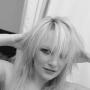 Donna West Photo 38
