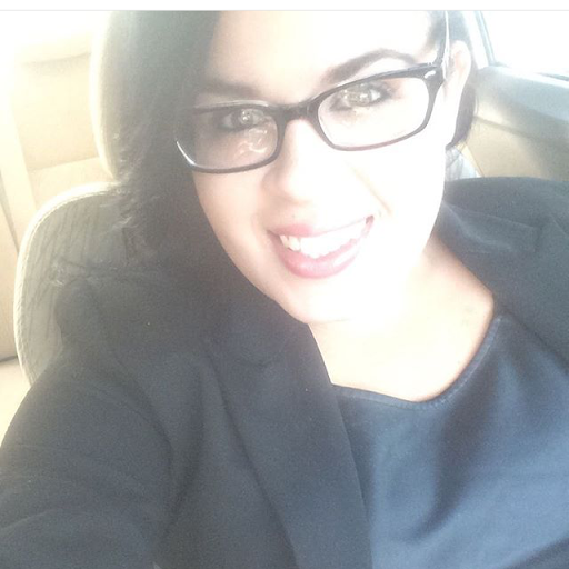 Cynthia Gonzalez Photo 16