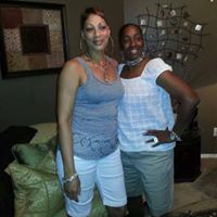 Kathy Booker Photo 5