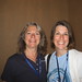 Kelly Hines Photo 44