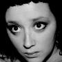 Molly King Photo 30