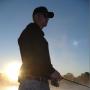 Ryan Harrell Photo 22