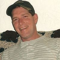 Douglas Higginbotham Photo 5