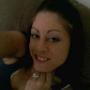 Michelle Lynn Photo 40