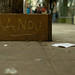 Brandy Hayes Photo 13