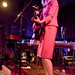 Matthew Kinnard Photo 13
