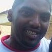 Anthony Mathis Photo 12