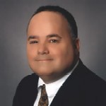 Timothy Lockhart Photo 9