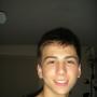 Joe Testa Photo 14