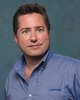 Bruce Stewart Photo 25