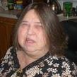 Shirley Gibbs Photo 3