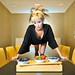 Angela Herman Photo 34