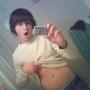 Nicholas Bonner Photo 17
