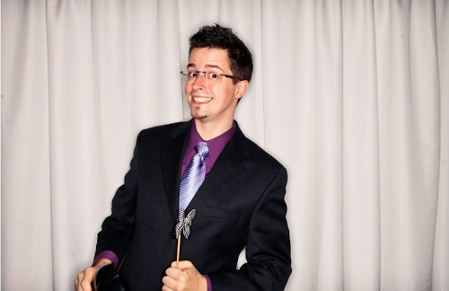 Jason Wulf Photo 13